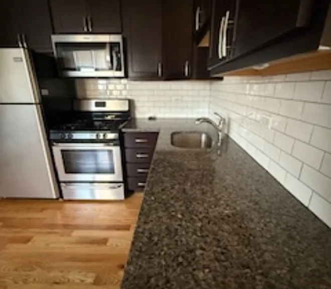 3801 N Bernard St #8 — Photo 5