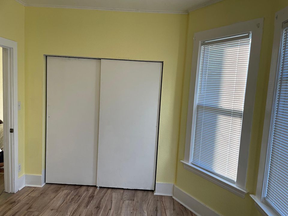 Everett Wetmore Apartments Everett, WA Zillow