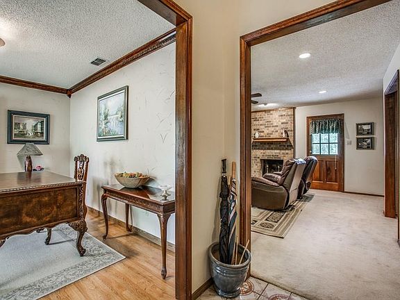 4th image of 7732 Skylake Dr