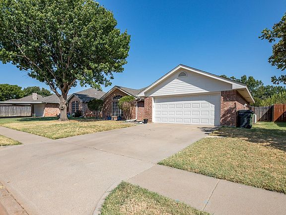 2nd image of 5322 Spindletree Dr