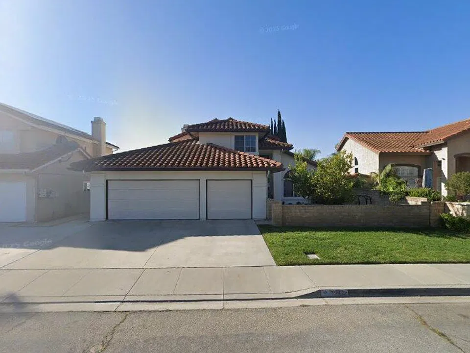 1124 Meadowlark Dr
