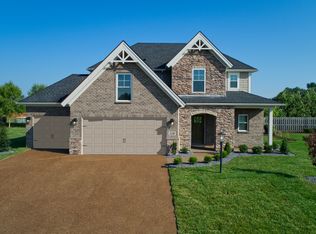 2250 Deer Valley Blvd, Utica, KY 42376