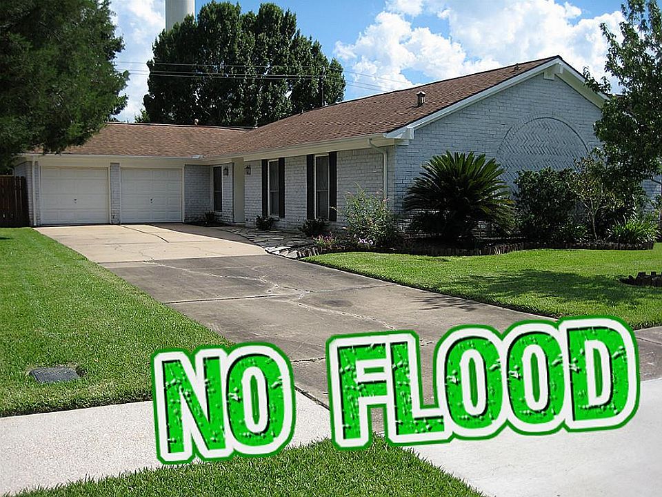 1st image of 14007 Greenway Dr