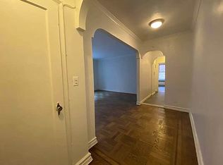 11109 76th Rd #4D, Forest Hills, NY 11375