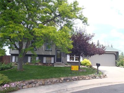 2985 W 10th Avenue Cir, Broomfield, CO, 80020