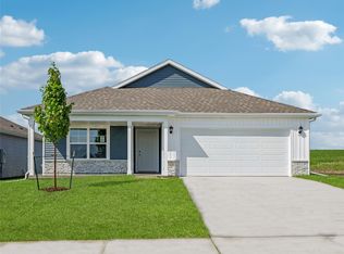 15207 Stonecrop Dr, Urbandale, IA 50111