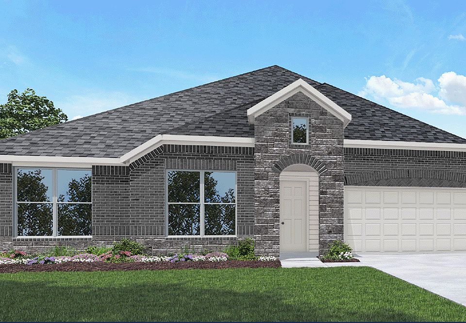 Elevation Image 0.