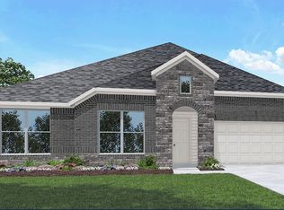 1017 Eternal Elk Dr, Conroe, TX 77303