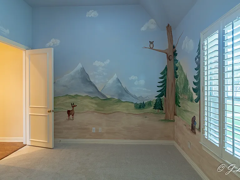 1053 Sir Lancelot Cir — Photo 28