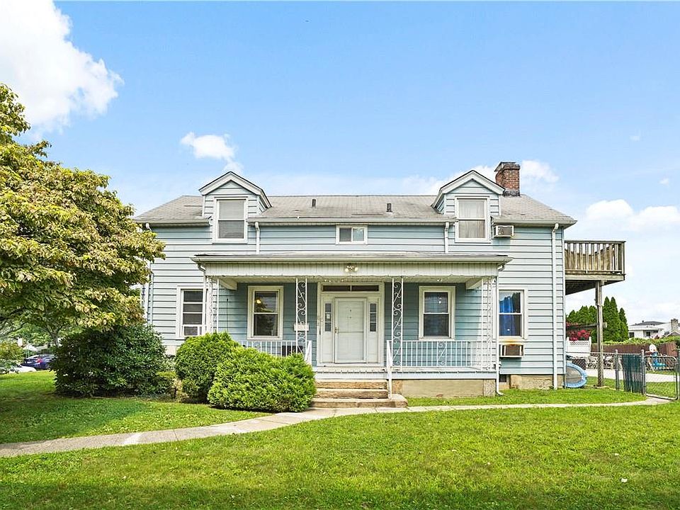 1st image of 15 Brewster Avenue