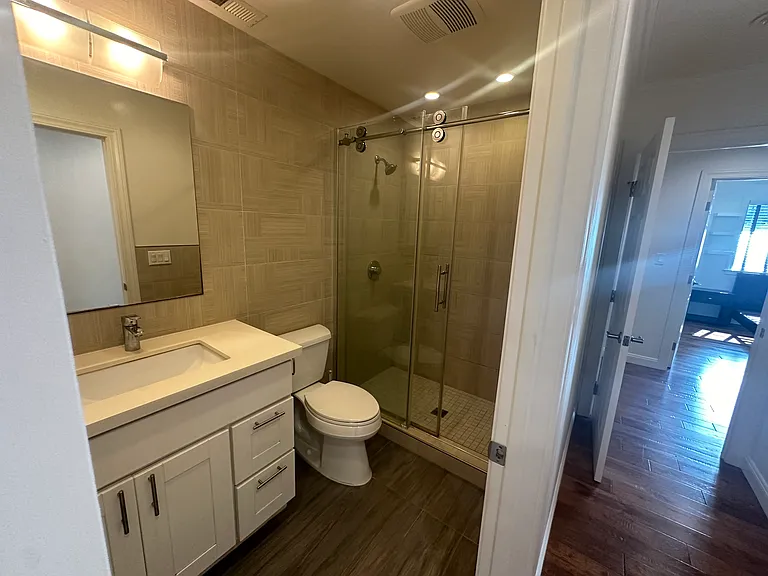 2543 Plumleigh Dr — Photo 26