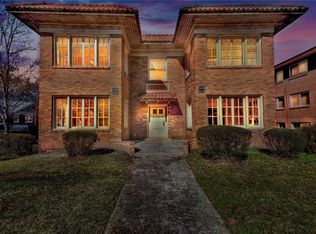 1445 Lucile Ave SW #1, Atlanta, GA 30310