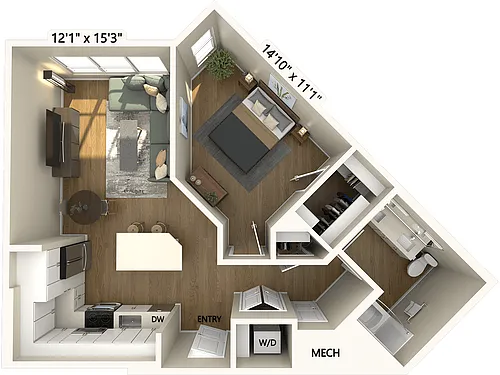 Floor plan A5-738-1-no patio