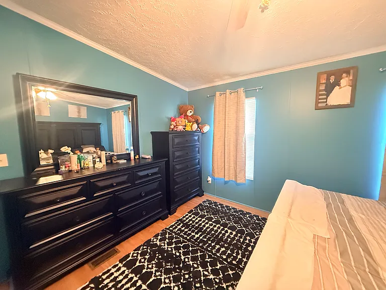 163 Grayson Bostic Rd — Photo 6