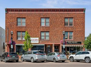 32 S Main St APT 5, Saint Albans, VT 05478