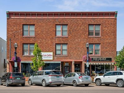 32 South Main Street #5, Saint Albans, VT, 05478