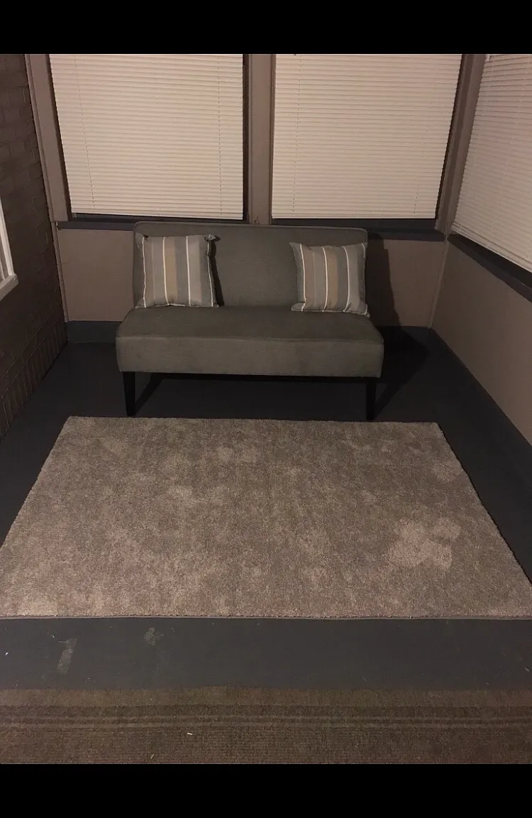 2 bed, 864 sqft, $1,795 — Photo 4