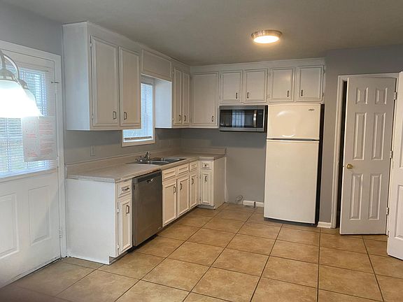 4th image of 1119 McCords Cor NW #3