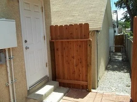 311 Maple St SE — Photo 6