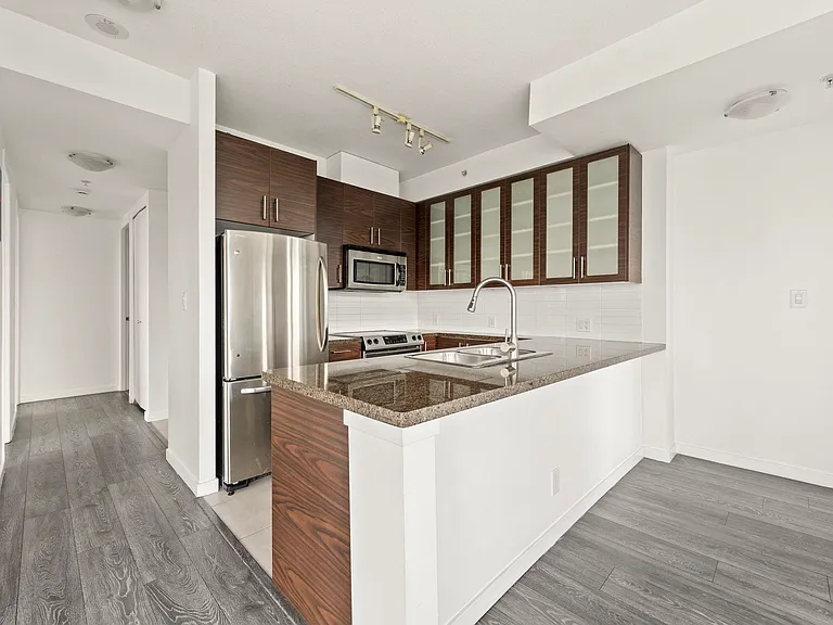2355 Madison Ave #3004 — Photo 10