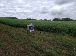 52 Highway, Portland, TN 37148