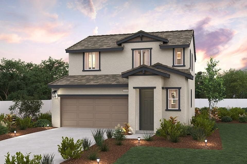 1st image of 5223 Decantor Ct