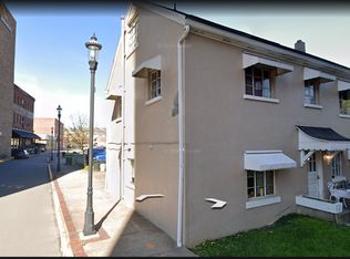 43 Donley St #3, Morgantown, WV 26501