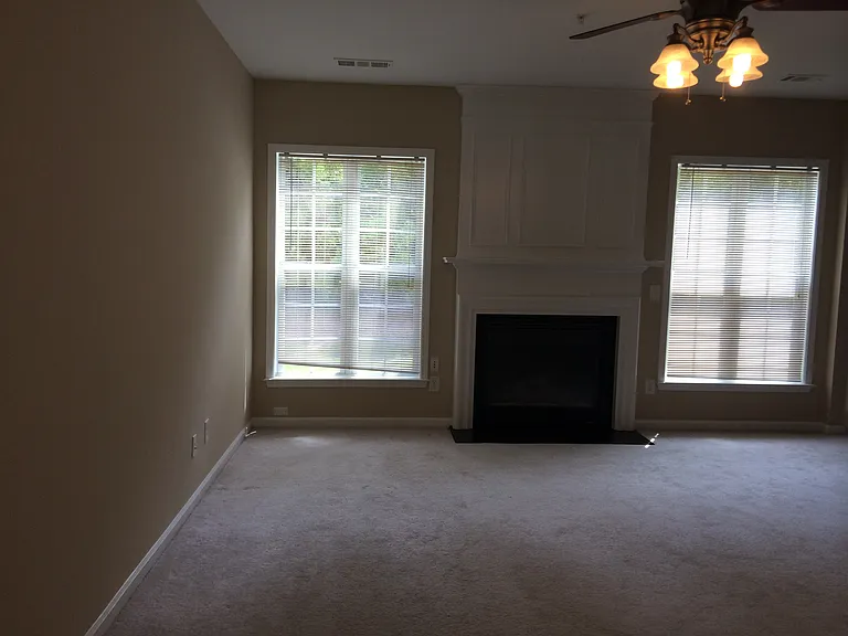 1384 Bellsmith Dr — Photo 23