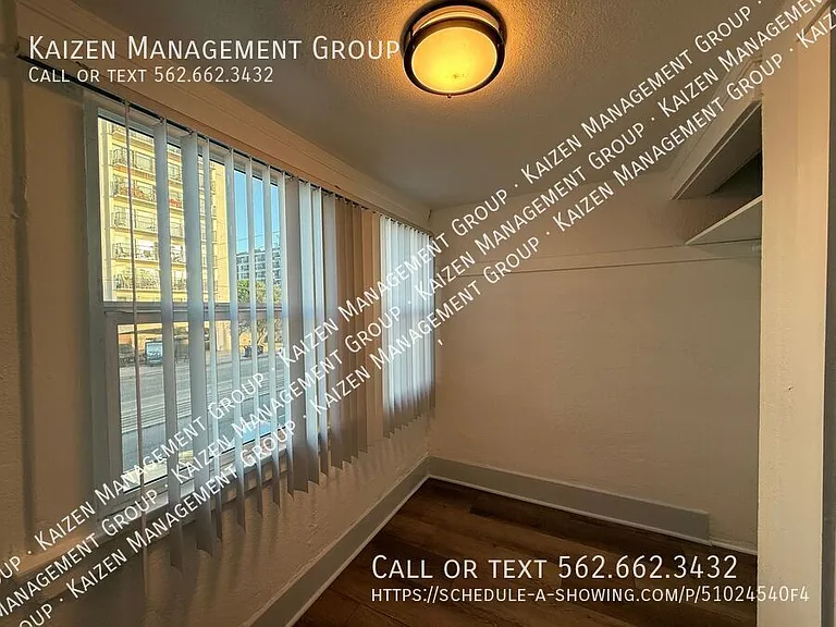 719 Pacific Ave — Photo 11