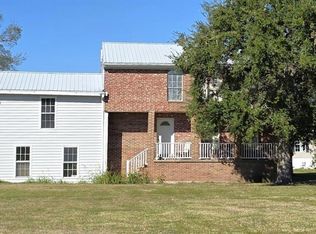 123 Colorado Ln, Buras, LA 70041