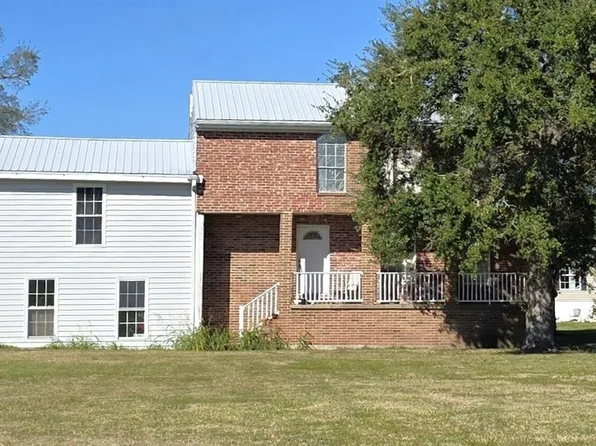 123 Colorado Ln, Buras, LA 70041