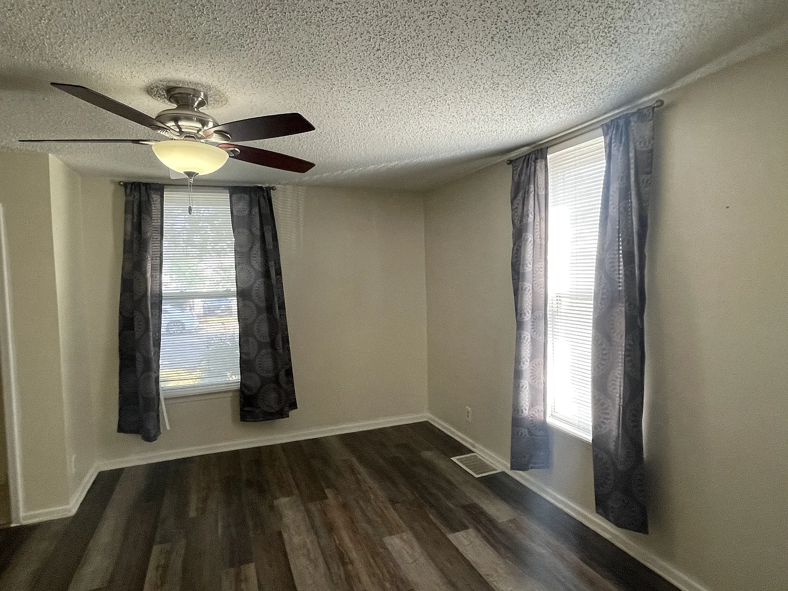 409 N. Howard Residential COOP - #1 — Photo 3