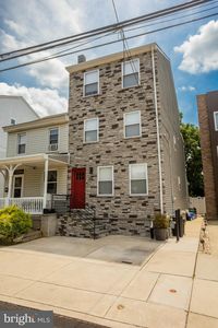 341 Delmar St, Philadelphia, PA, 19128