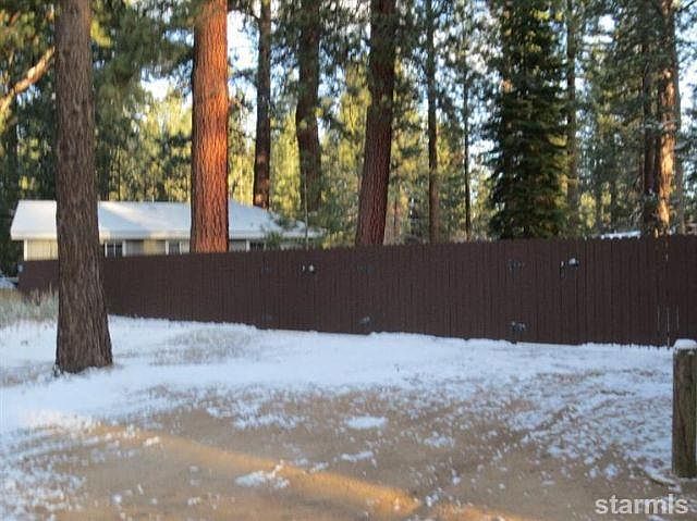 1st image of 929 Patricia Ln