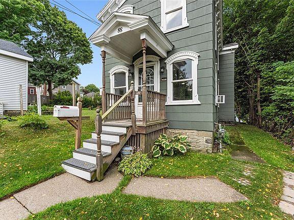 3rd image of 88 E 8th St