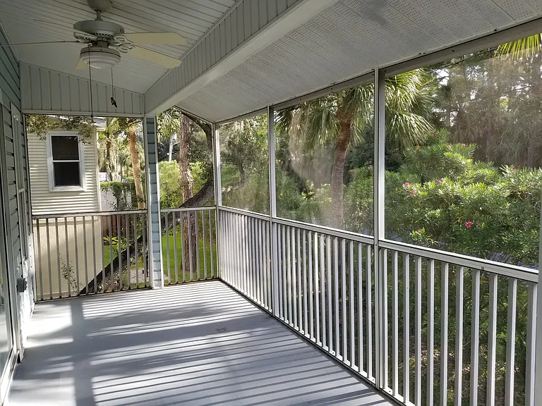 7634 Sailwinds Pass — Photo 23