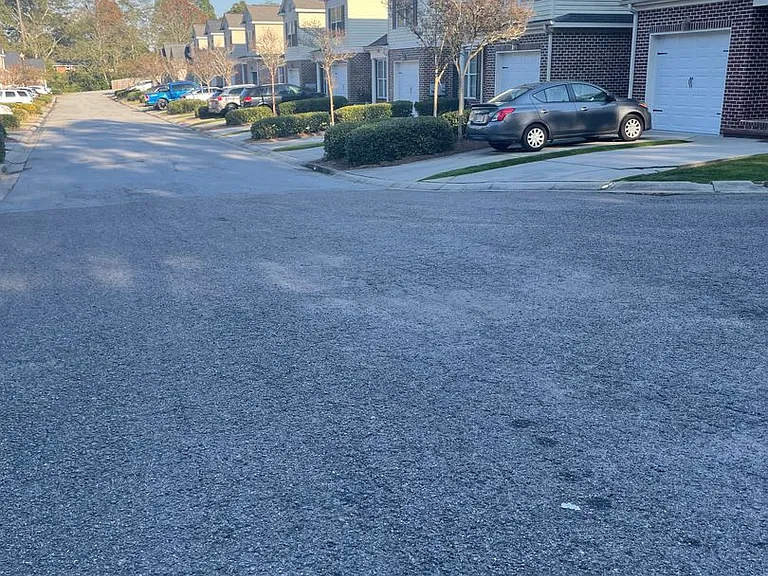 837 Mayo Ln — Photo 19