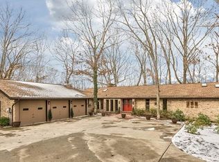 114 Buckingham Trl, Cranberry Township, PA 16066