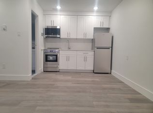 398 Danforth Ave #25E, Jersey City, NJ 07305