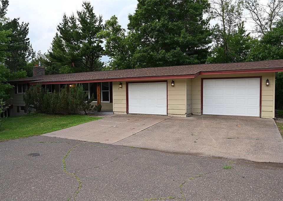 1st image of 520 W Saint George Avenue