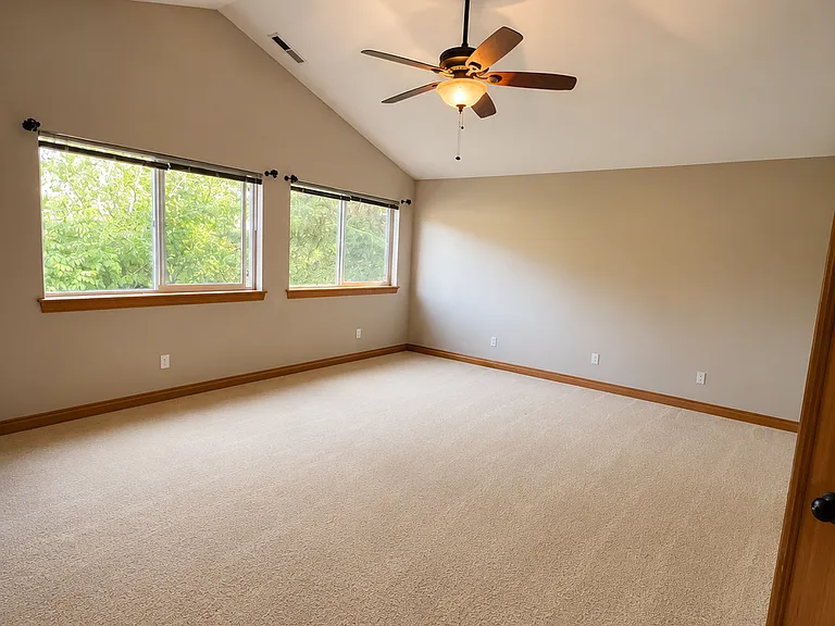 964 Jericho Pl NE — Photo 13