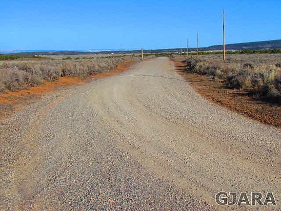 5th image of 13880 Sage Brush Ln