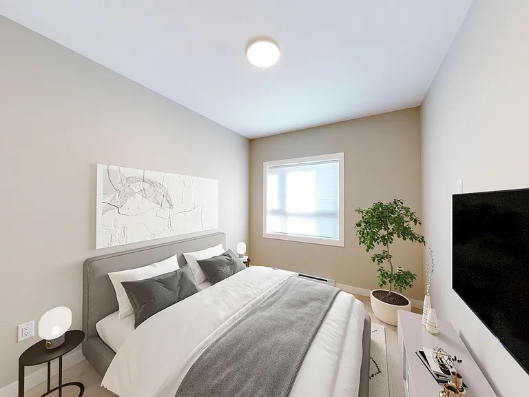 3910 Alexis Park Dr — Photo 11