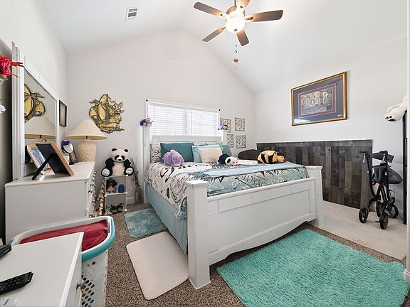 5th image of 6873 Omaha Dr