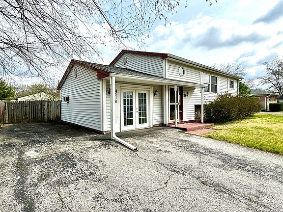 2nd image of 5516 Linda Ln