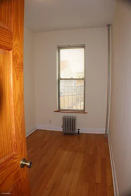 Rented by Corcoran | media 16