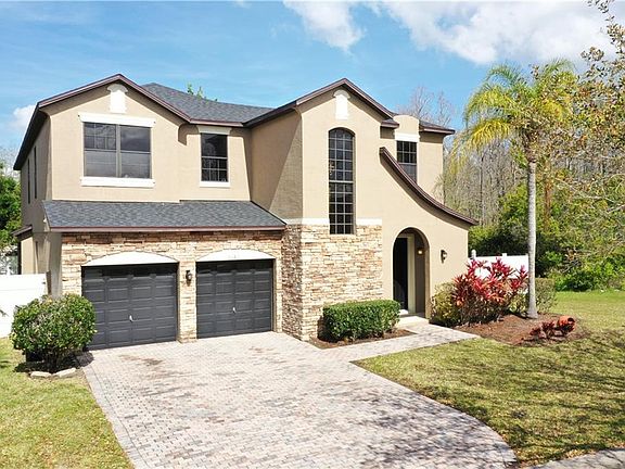 2nd image of 9680 Lake District Ln