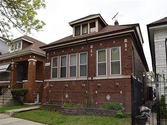 3rd image of 6506 S Sacramento Ave