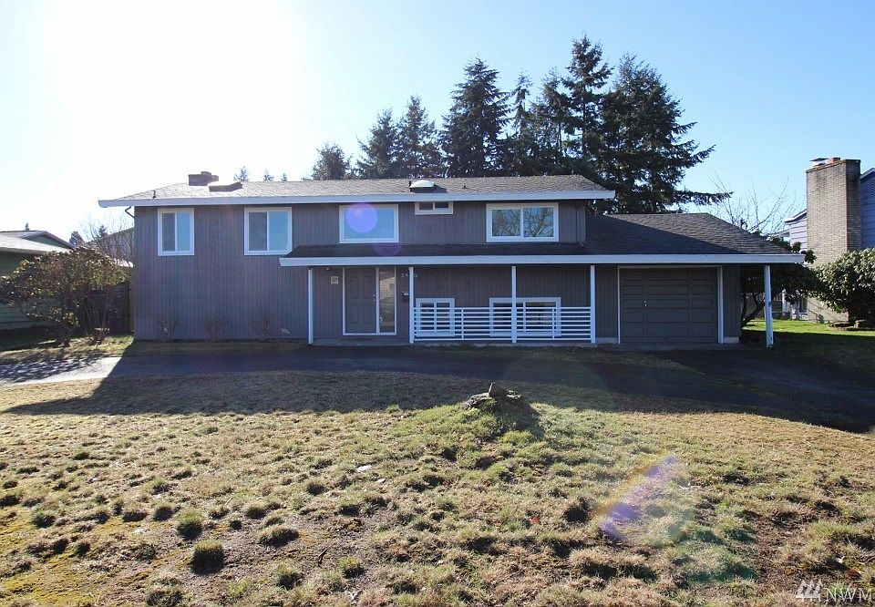1st image of 5930 N 31st St