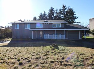 5930 N 31st St, Tacoma, WA 98407